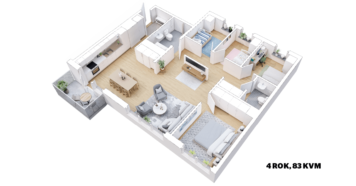 Planlösningar 3D 1200X627 Alla7