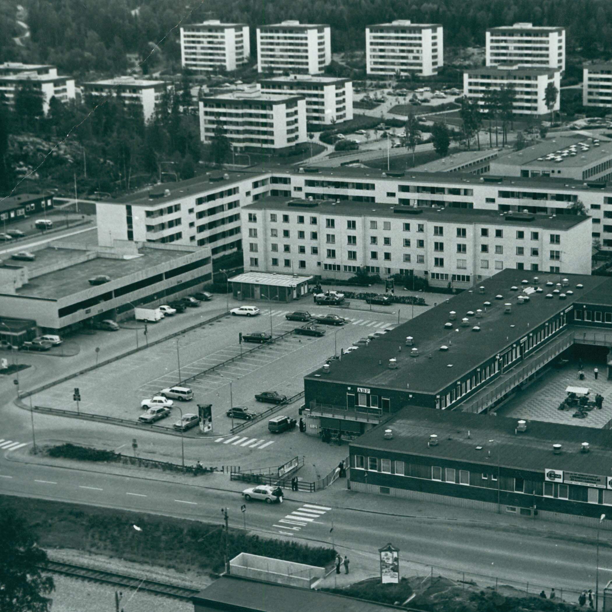 SKOGÅS C 200013