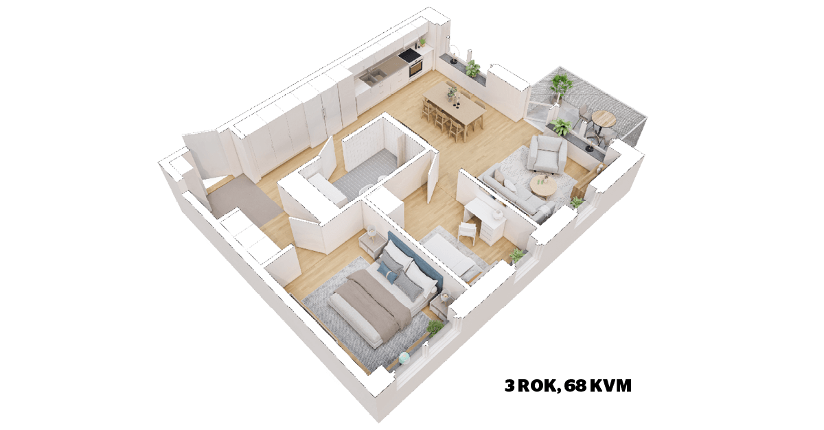 Planlösningar 3D 1200X627 Alla6
