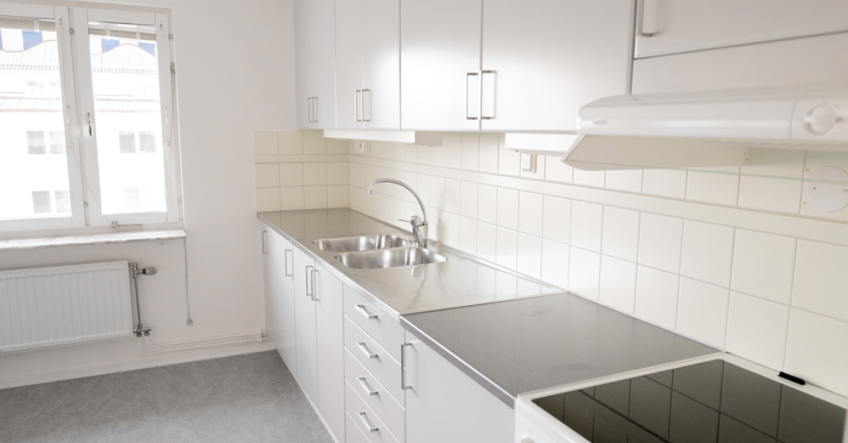Ulven 1200X6279