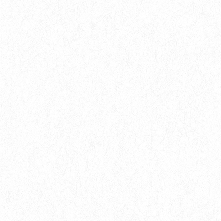 611234