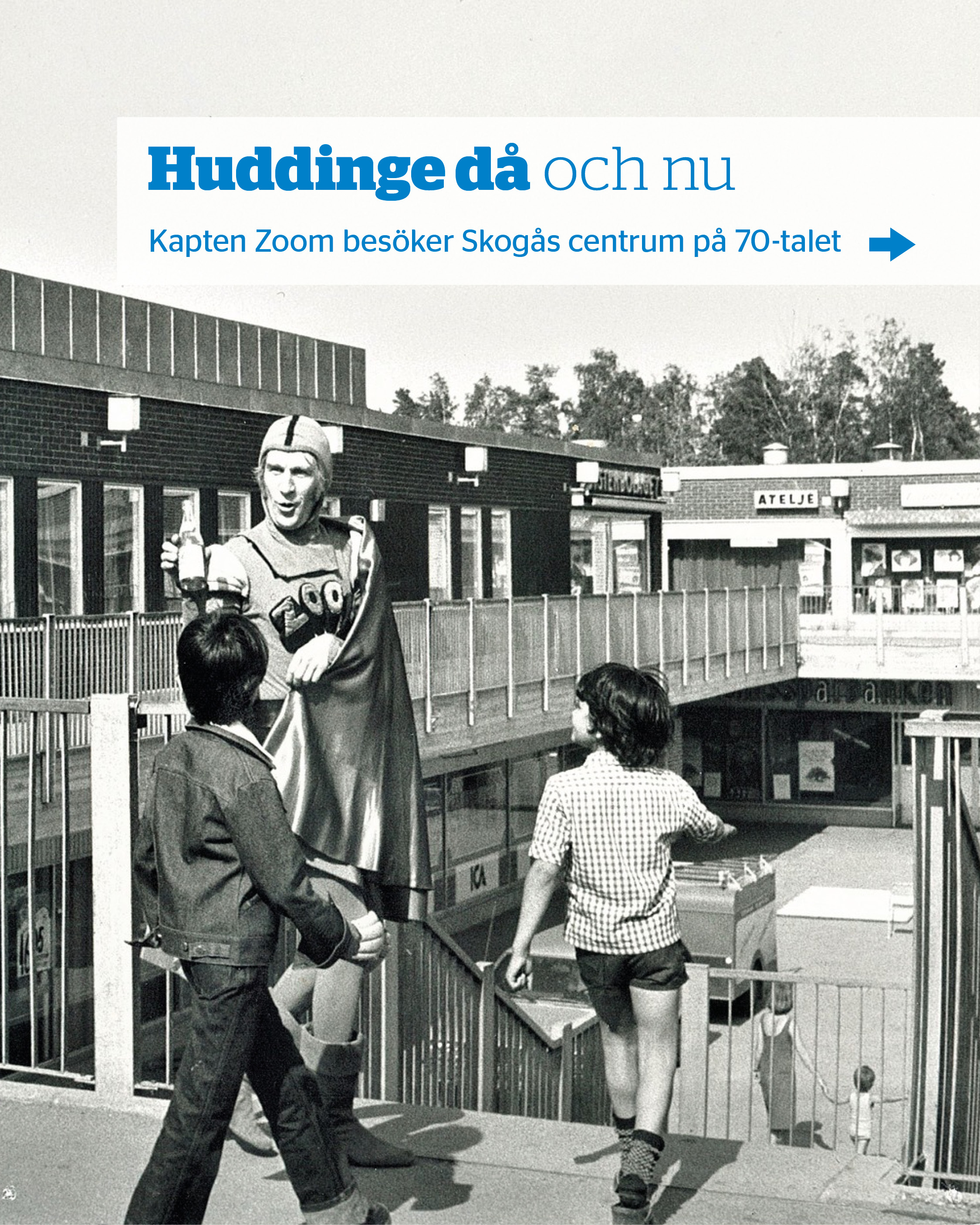 Insta Före Efter Skogås1