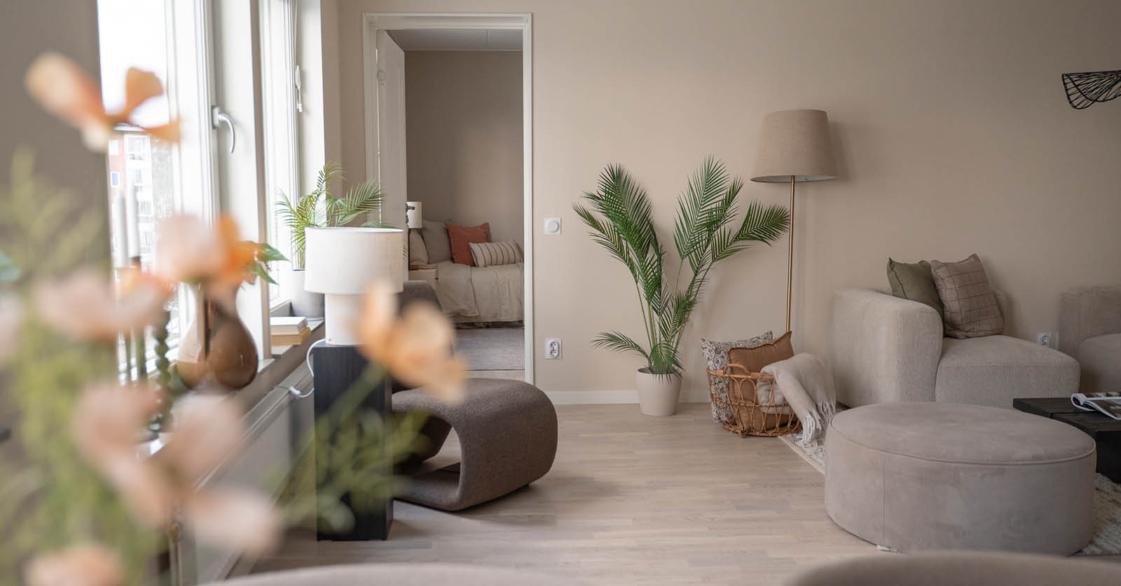 Visningslägenhet 1200X627 Bonden12