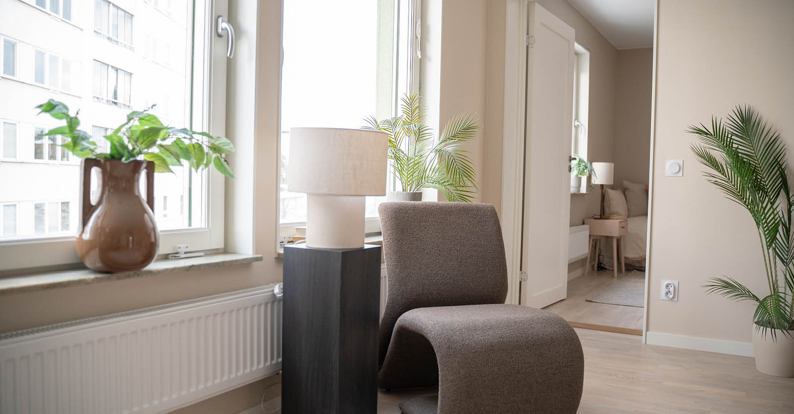 Visningslägenhet 1200X627 Bonden15