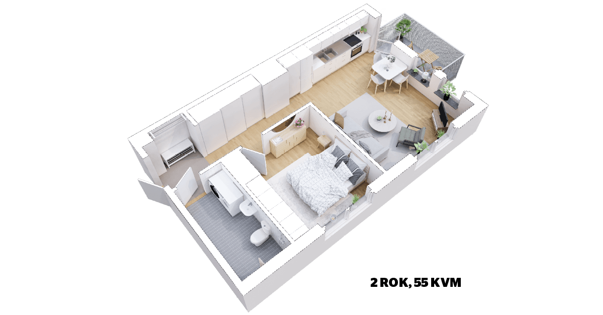 Planlösningar 3D 1200X627 Alla5