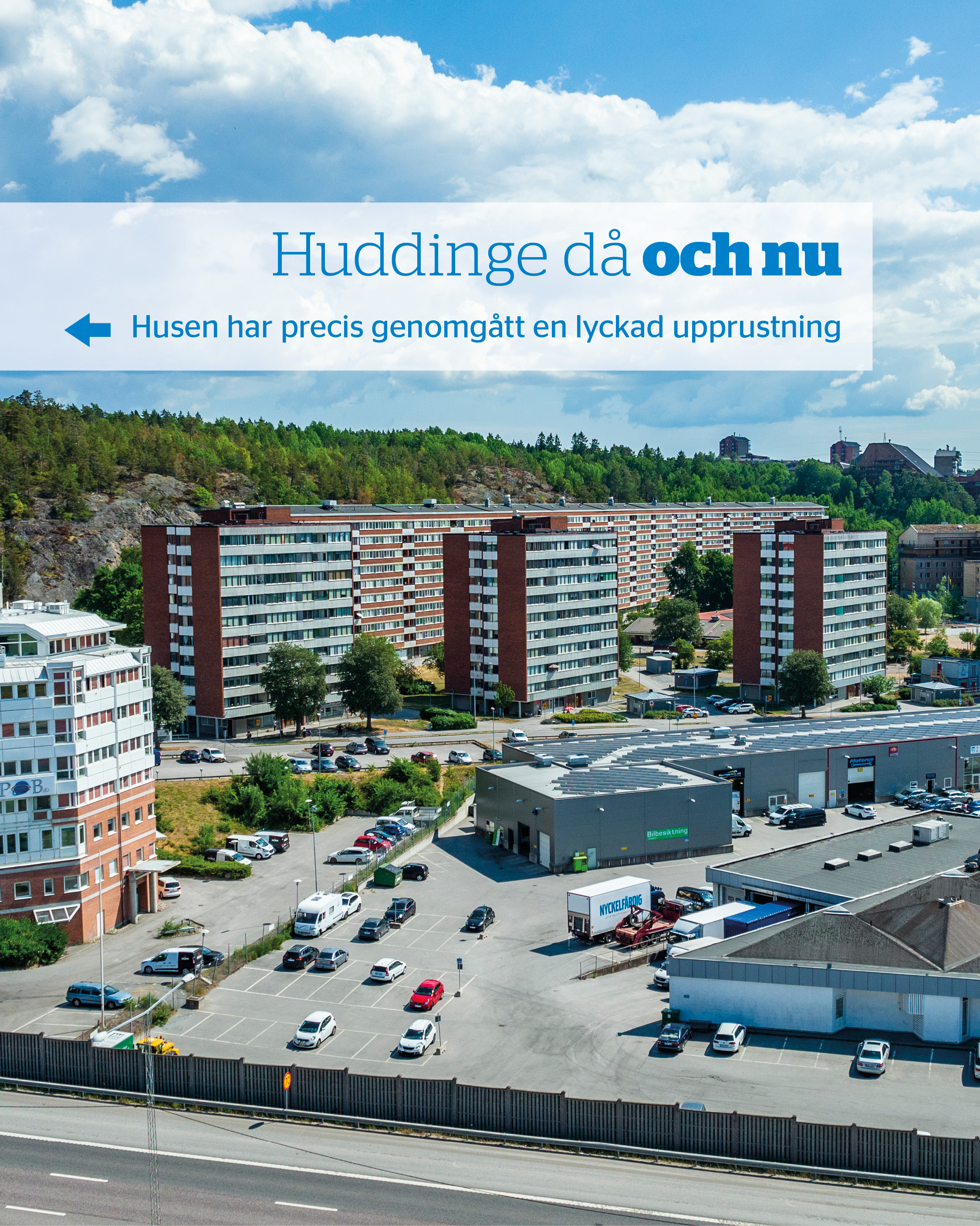 Insta Före Efter Vårbyhaga2