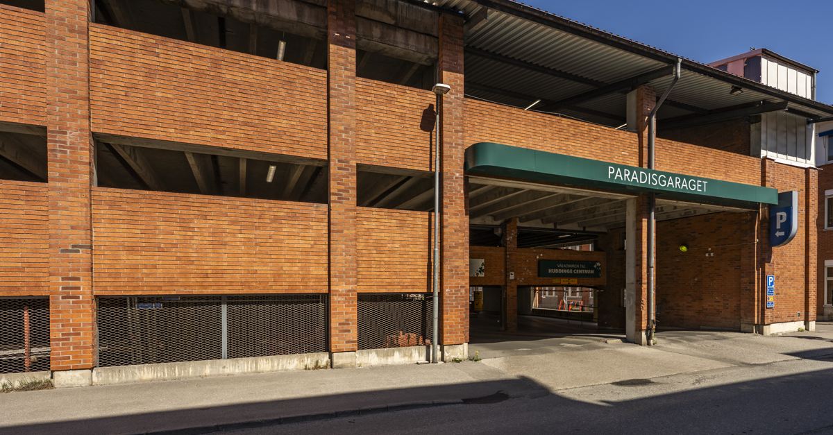 250515 Huge PRINT 2694