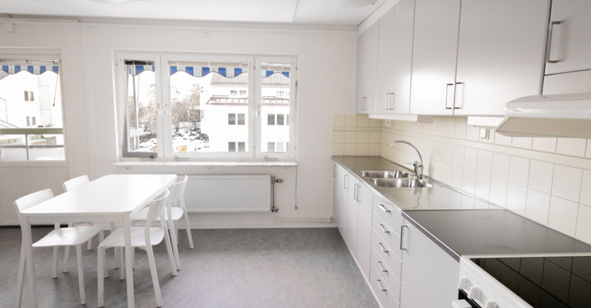 Ulven 1200X62710