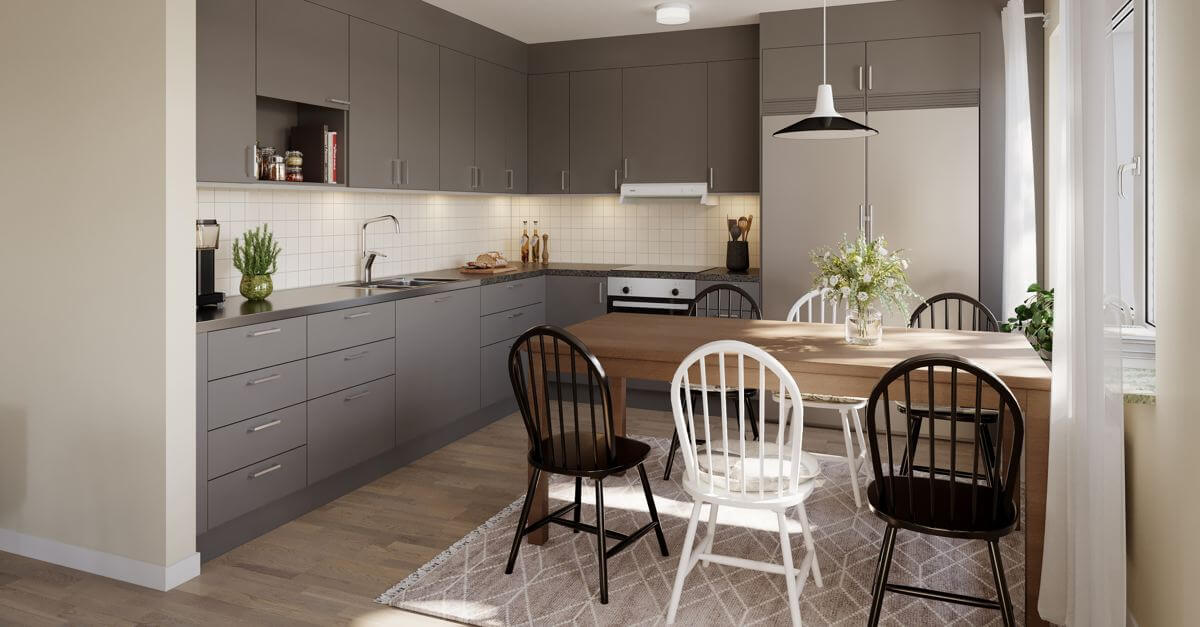 Huge Bonden Tour 12431 Still05 Kitchen Final (1) (1)