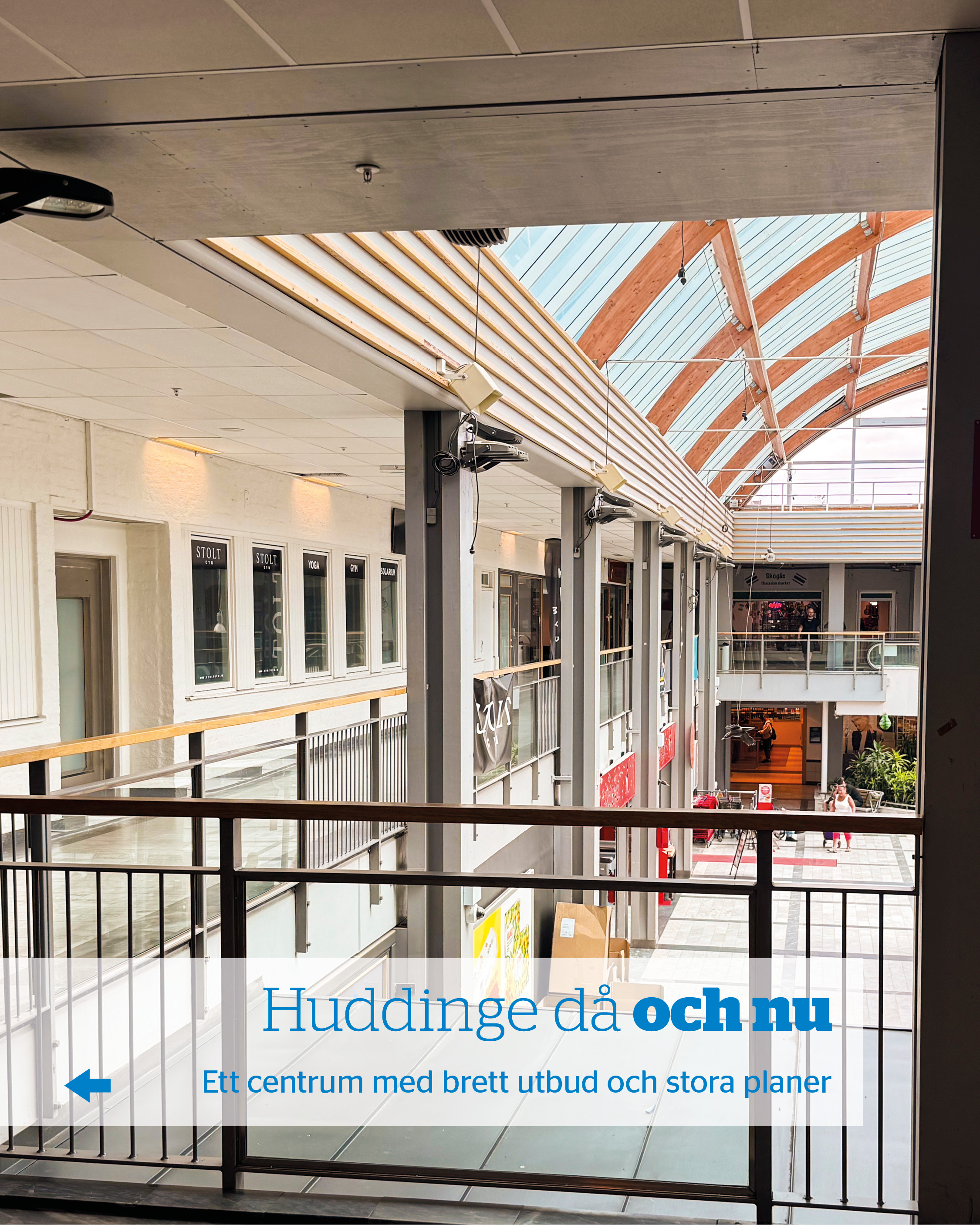 Insta Före Efter Skogås2