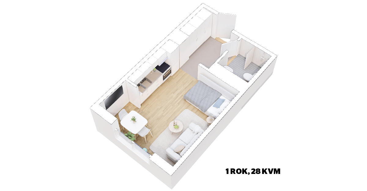 Planlösningar 3D 1200X627 Alla4