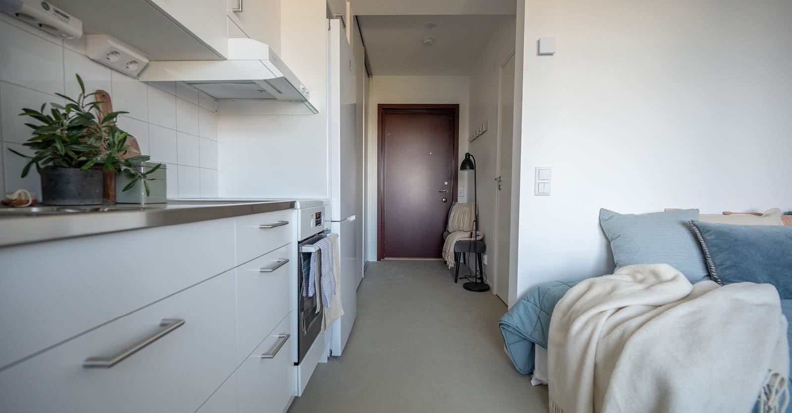 Bonden Innegård 1200X6278