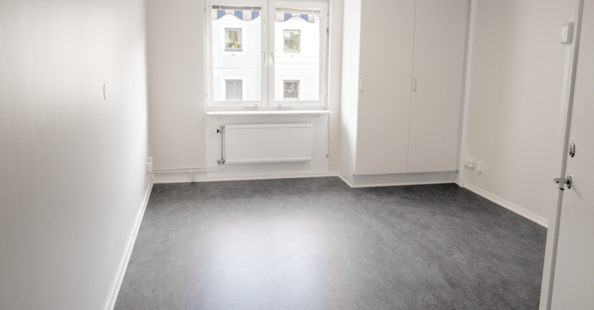 Ulven 1200X6276