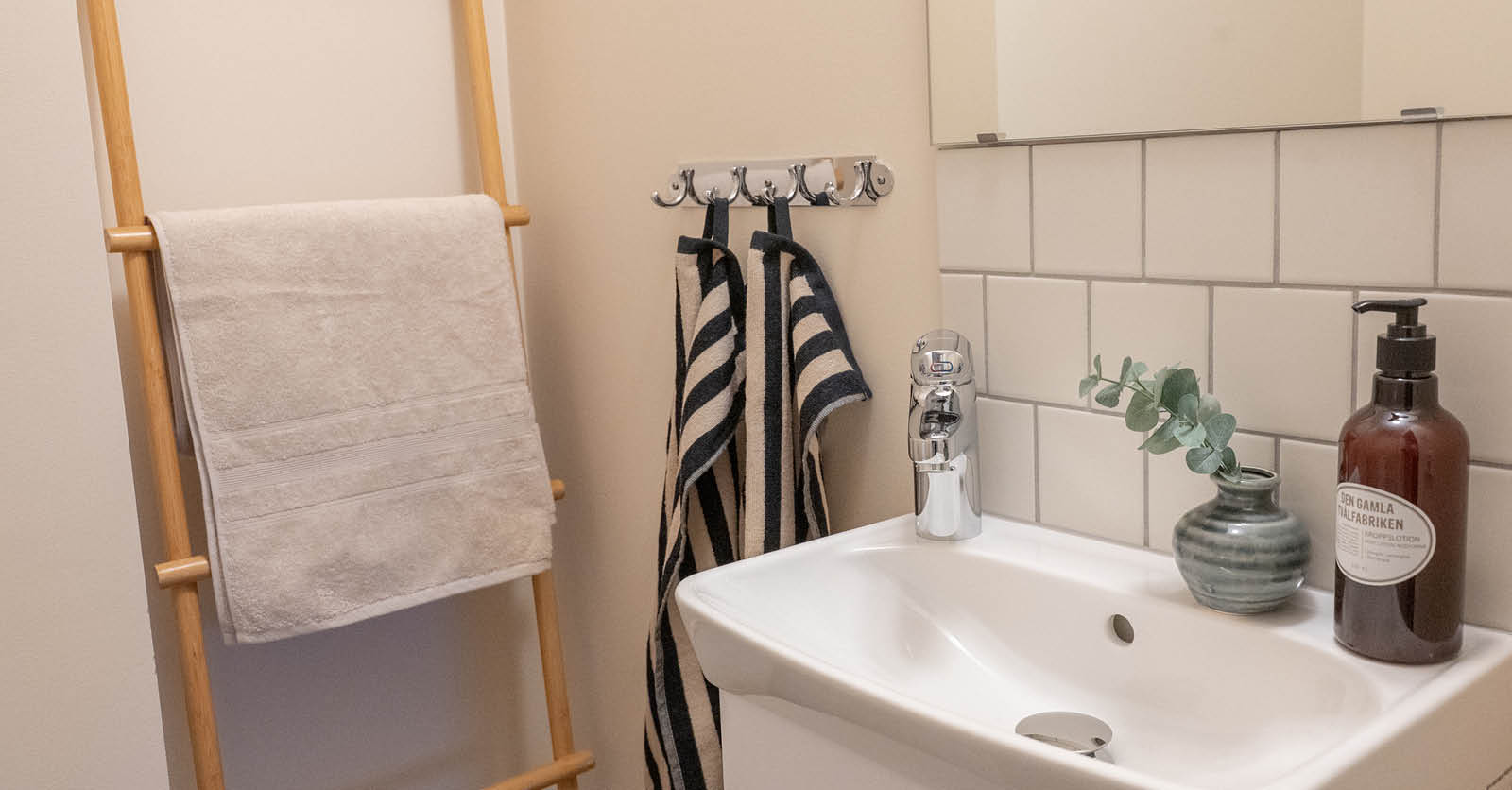Visningslägenhet 1200X627 Bonden4