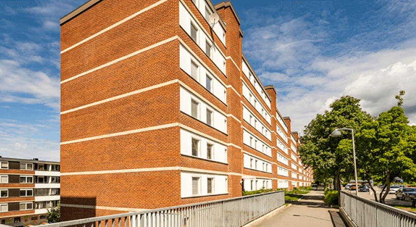 Mogårdsvägen 21-39