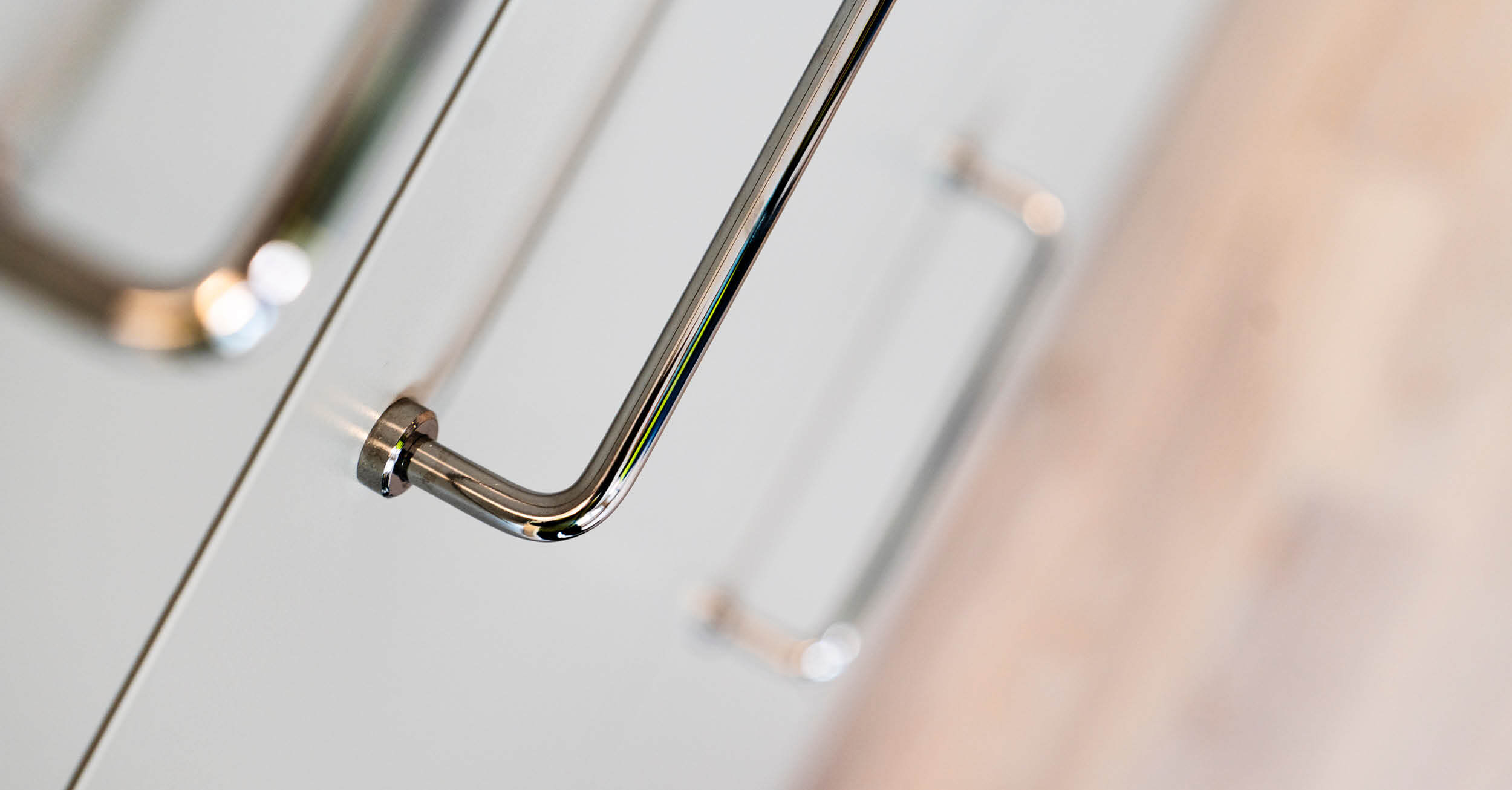 Värden Nr42025 1200X6277