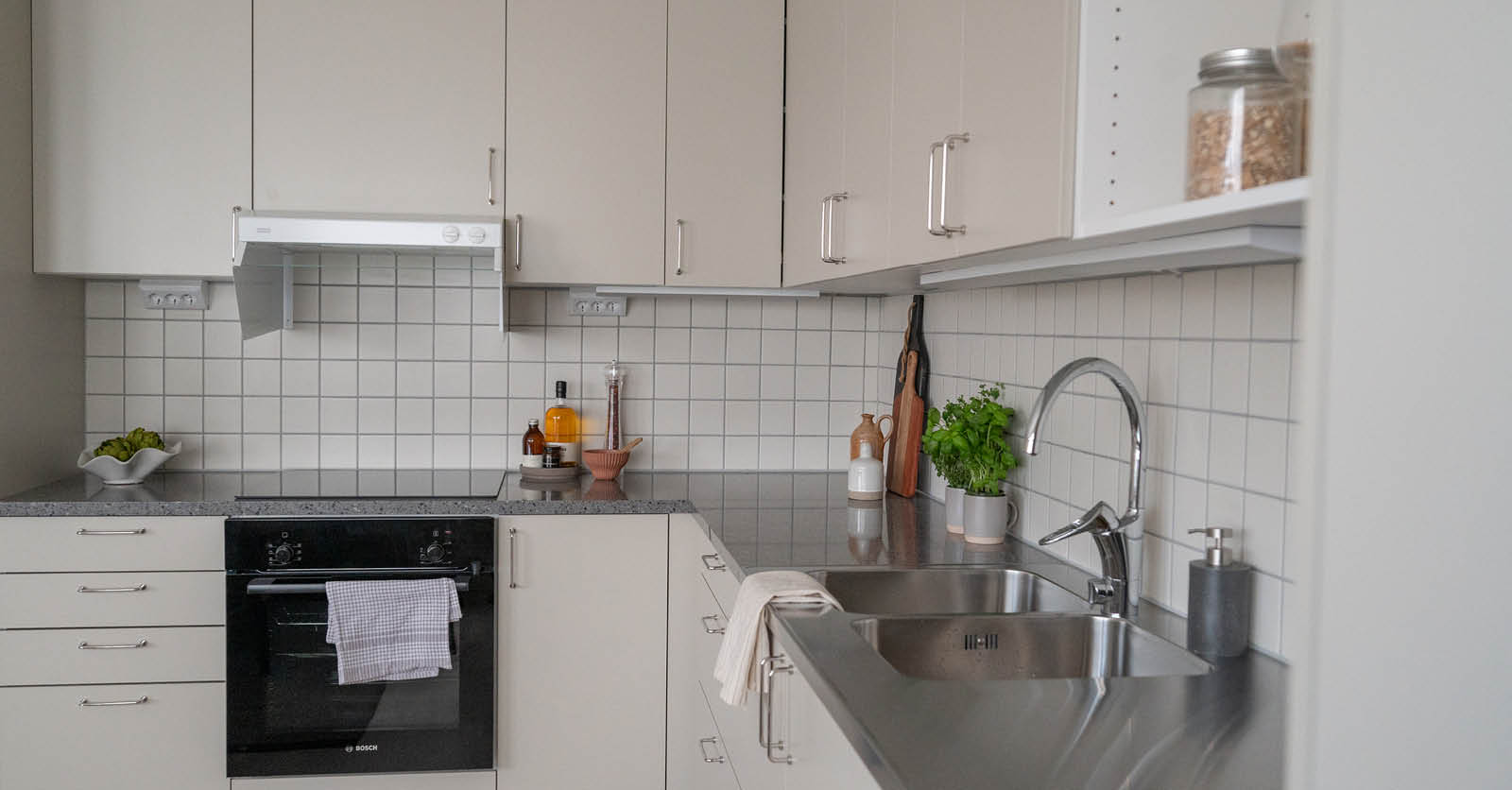 Visningslägenhet 1200X627 Bonden22