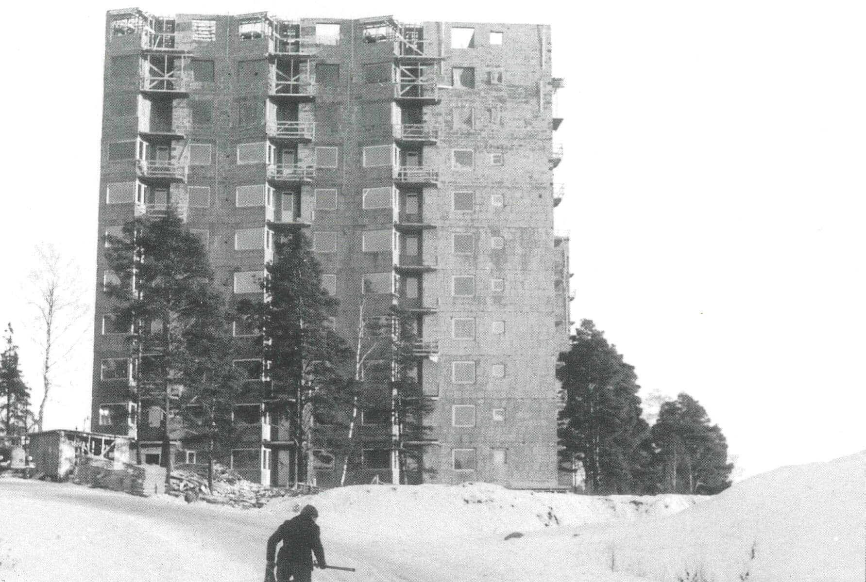 Lagmansvägen 5455 Kopiera