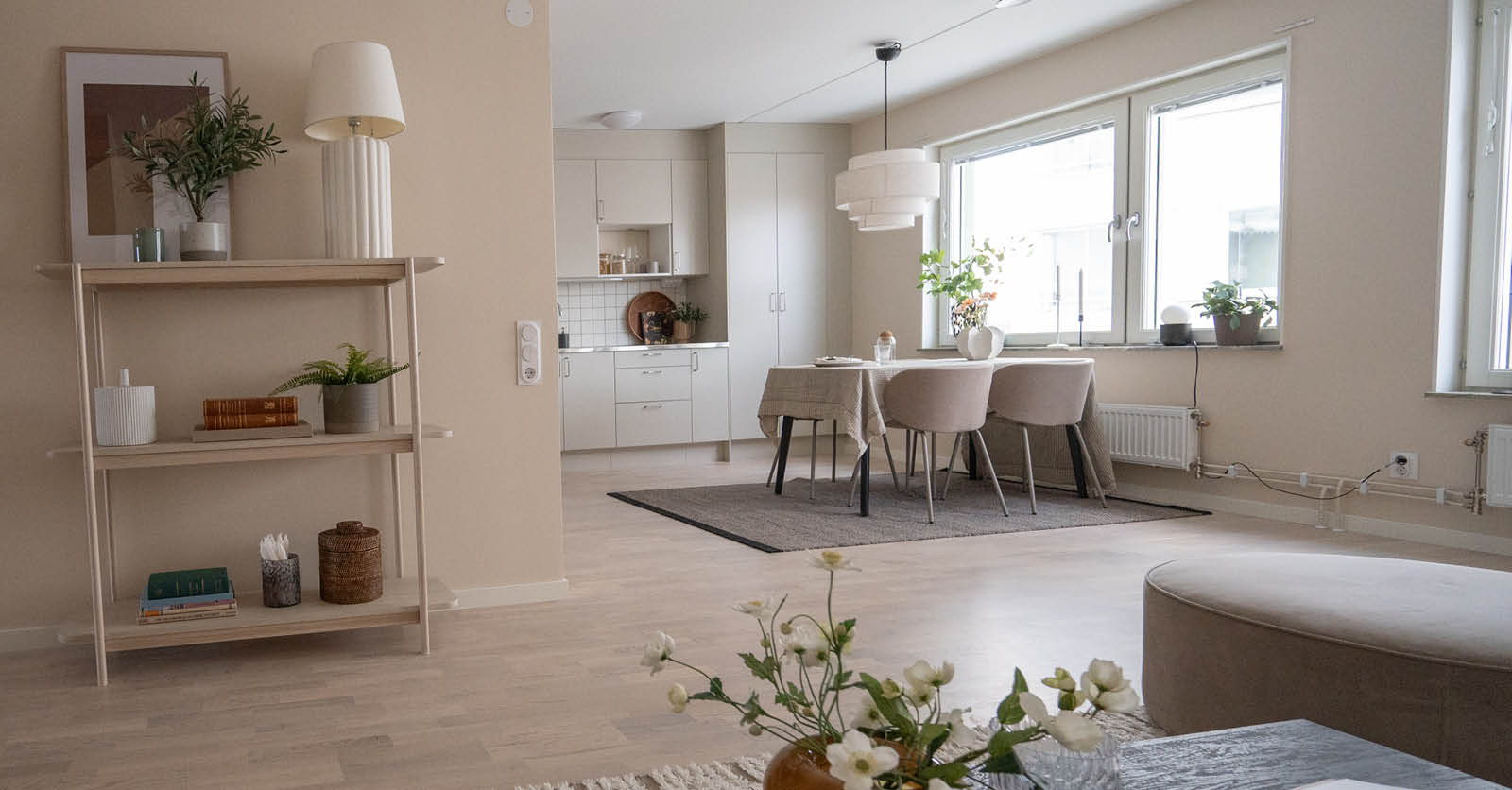 Visningslägenhet 1200X627 Bonden17
