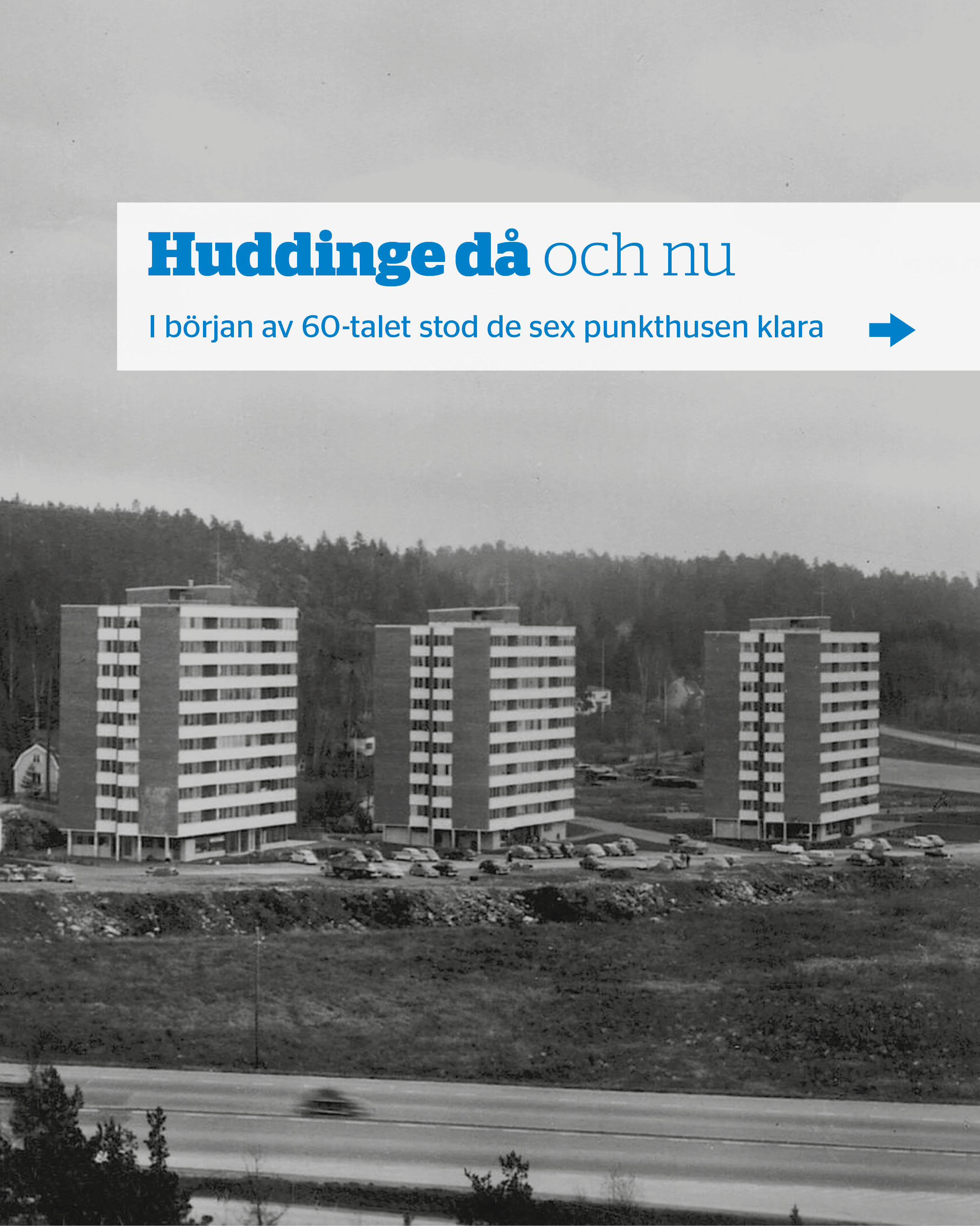 Insta Före Efter Vårbyhaga1
