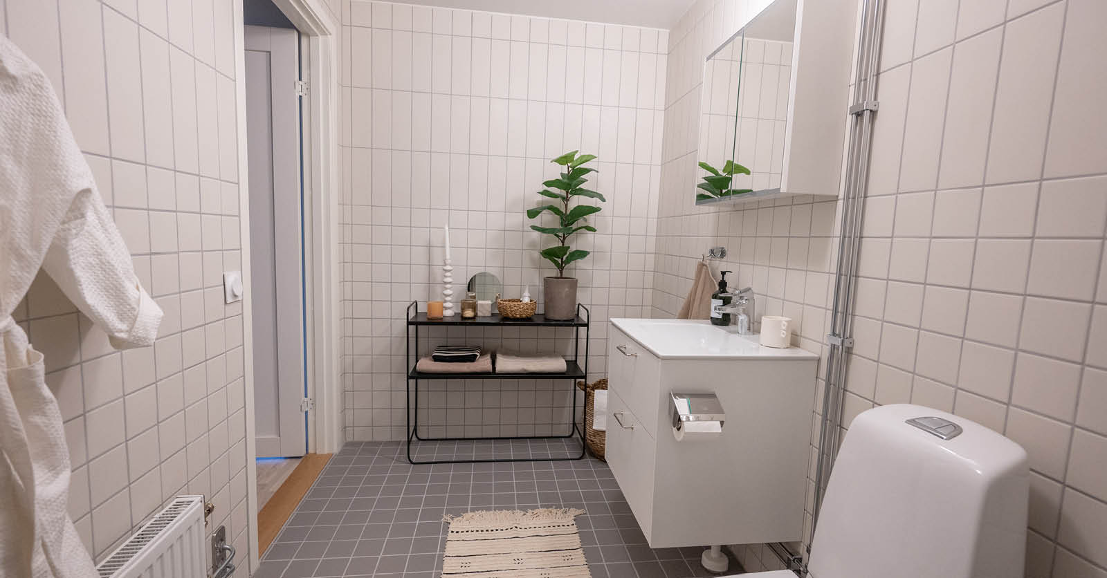 Visningslägenhet 1200X627 Bonden28