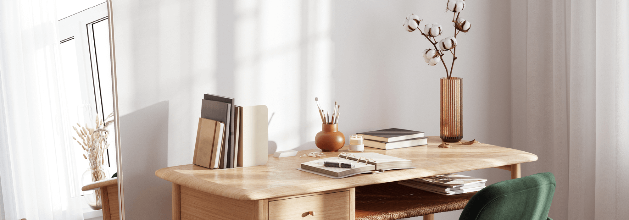Header Student5